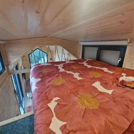 Magnifique Petite Maison * Uffheim